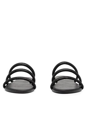 Παντόφλες Bassano φωτογραφία