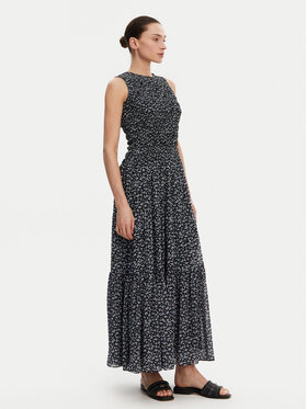 Φόρεμα καλοκαιρινό MICHAEL Michael Kors φωτογραφία