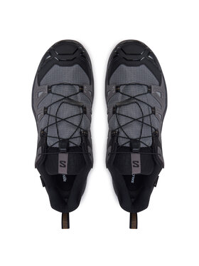 Αθλητικά Salomon φωτογραφία