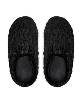 Παντόφλες Σπιτιού Subu φωτογραφία