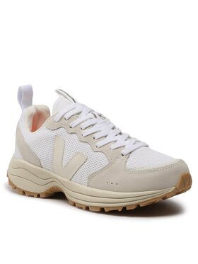Veja Veja Sneakersy Venturi Alveomesh VT0102257B Beżowy
