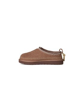 Ugg Ugg Kapcie 1171444-RYK Brązowy