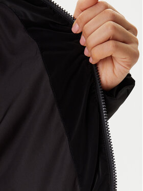 Μπουφάν χειμωνιάτικο Guess φωτογραφία