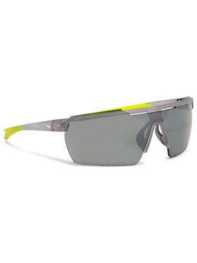 Nike Nike Sonnenbrillen Windshield Elite CW4661 012 Grau