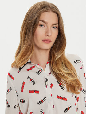 Πουκάμισο Motivi φωτογραφία