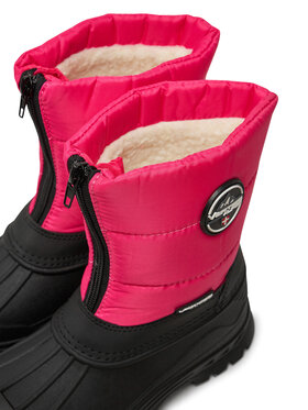 Μπότες Χιονιού Vertigo Alpes φωτογραφία