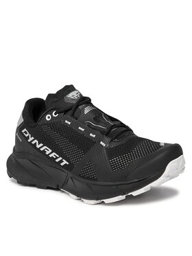 Dynafit Dynafit Pantofi Ultra 100 Gtx GORE-TEX 64089 Negru