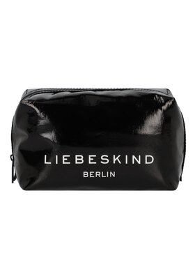 Liebeskind Berlin Liebeskind Berlin Torba 322000 Czarny