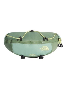 The North Face The North Face Saszetka Terra Lumbar 3L Khaki
