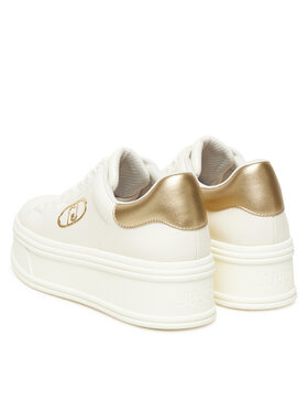 Αθλητικά Liu Jo φωτογραφία