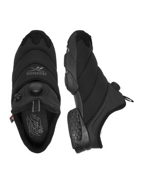 Reebok Παντόφλες Reebok - 6