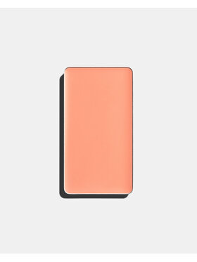 INGLOT INGLOT Freedom System Velvet Feeling Róż w kremie 02