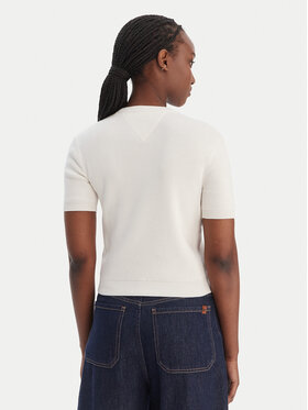 Tommy Jeans T-Shirt Tommy Jeans - 3