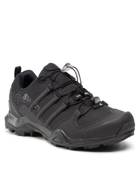 adidas adidas Batai Terrex Swift R2 CM7486 Juoda