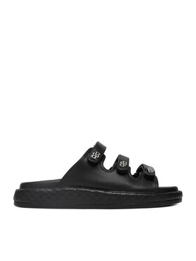 Badura Badura Ciabatte EO-ALICE-LT0226-26-305 Nero