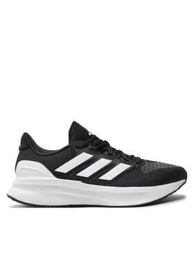 adidas adidas Běžecké boty Runfalcon+ 5 IH2636 Černá