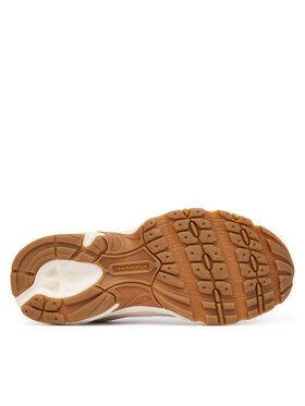 Αθλητικά New Balance φωτογραφία