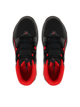 Μπασκετικά Παπούτσια Puma φωτογραφία