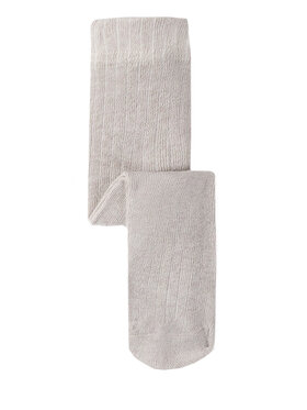 Καλτσόν Παιδικό Mayoral φωτογραφία