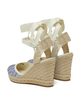 Εσπαντρίγιες Guess φωτογραφία