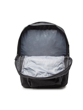 JanSport Ruksak Big Student EK0A5BAHN55 Crna