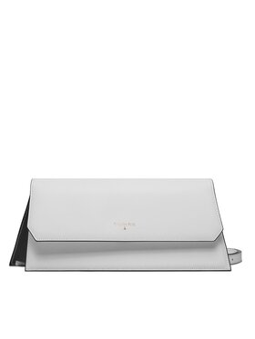 Patrizia Pepe Patrizia Pepe Borsetta 8B0065/L095-FA30 Bianco