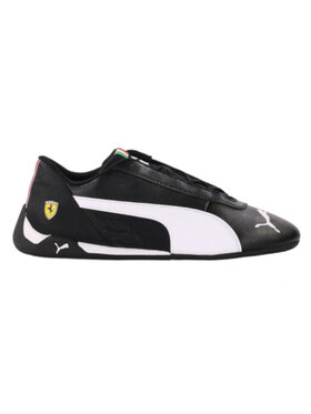 Puma Puma Buty 339937 02 Czarny