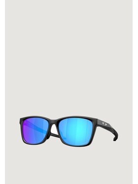 Oakley Oakley Γυαλιά ηλίου PARACORD UNISEX Μαύρο
