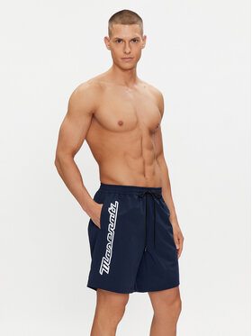 Σορτς κολύμβησης North Sails φωτογραφία