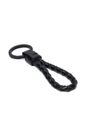 Σετ δώρου Tommy Hilfiger φωτογραφία