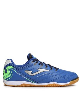 Joma Joma Fußballschuhe Maxima 2304 MAXS2304IN Blau