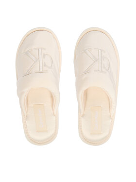 Παντόφλες Σπιτιού Calvin Klein Jeans φωτογραφία