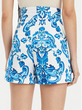 Marciano Guess Σορτς υφασμάτινο Marciano Guess - 3