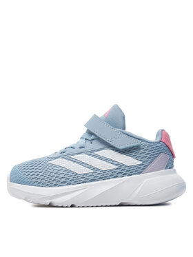 Adidas Tenisice Duramo SL Kids IF6107 Plava