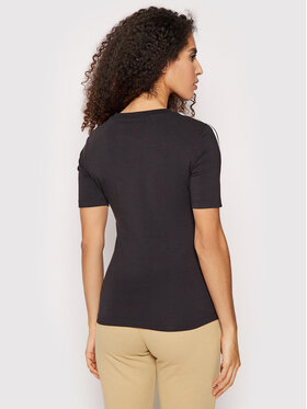 T-Shirt adidas