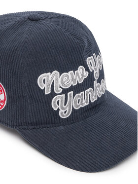 Καπέλο Jockey 47 Brand φωτογραφία