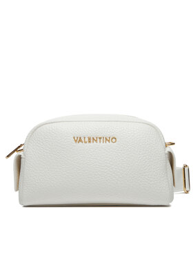 Valentino Valentino Kabelka Blossom Re VBS8P215 Bílá