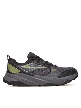 Joma Joma Bakancs Recon 2522 TKRECS2522 Szürke