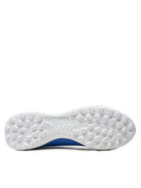 Ποδοσφαιρικά Παπούτσια adidas φωτογραφία