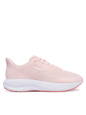 Mizuno Mizuno Bežecké topánky Enerzy Ridr Jr K1GC2416 Ružová
