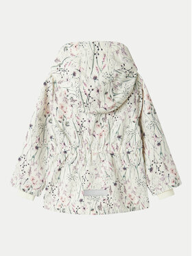 Μπουφάν μεταβατικό NAME IT φωτογραφία