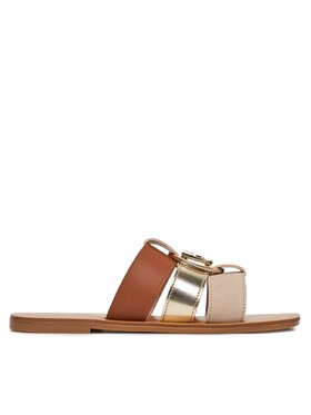 Liu Jo Liu Jo Ciabatte Saba 08 SA4119 PX488 Multicolore
