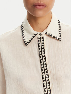 Πουκάμισο Devotion TWINS φωτογραφία