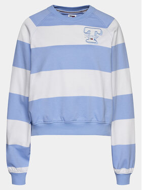 Tommy Jeans Μπλούζα Tommy Jeans - 6