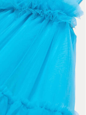 Φόρεμα κομψό Abel & Lula φωτογραφία