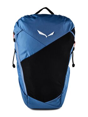 Salewa Salewa Plecak 332870 Niebieski jasny