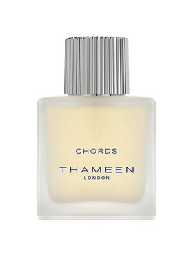 Thameen Thameen Chords woda kolońska spray 100ml Woda kolońska