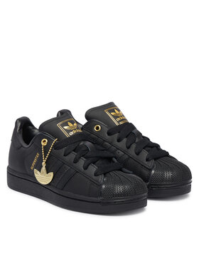 adidas adidas Tenisice Superstar II KI5609 Bijela