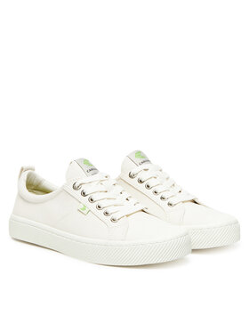 Sneakers Cariuma