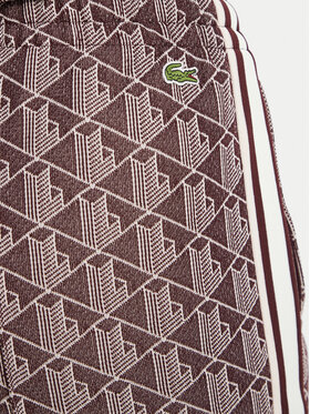 Lacoste Παντελόνι φόρμας Lacoste - 5